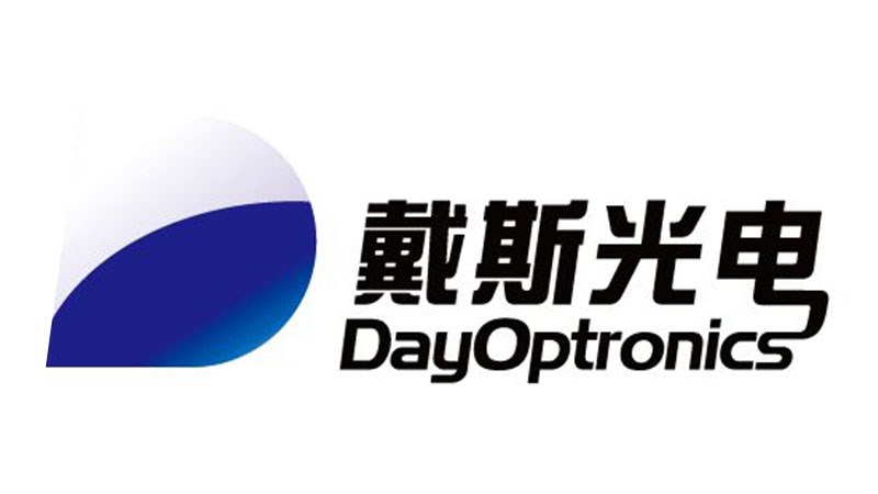Integration of DayOptics corporate brand