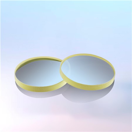 Optical Filters: Fundamentals, Types, and Applications