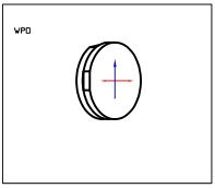 Achromatic Waveplates