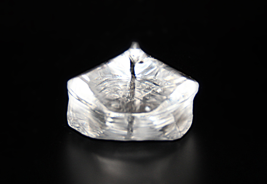 Optical Crystal