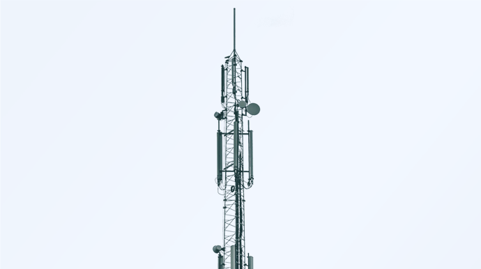 Optical Communication